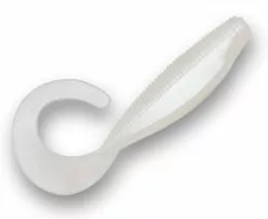 Zman Curly Tailz 4 -Reels Shop Zman Curly TailZ 8