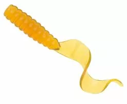 Zman Grubz 2 -Reels Shop Zman Grubz 5