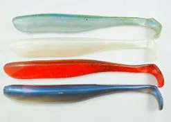 Zman Mag Swimz 8 -Reels Shop Zman Mag Swimz