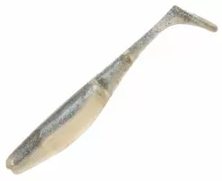 Zman Scented Paddlerz 5 -Reels Shop Zman Paddlerz 5 2