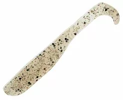 Zman Slim Swimz 2.5 -Reels Shop Zman Slim SwimZ 5