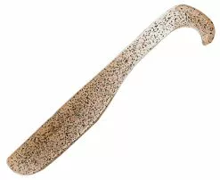 Zman Slim Swimz 2.5 -Reels Shop Zman Slim SwimZ 8