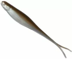 Zman Streakz 3.75 -Reels Shop Zman StreakZ 8 2ab15085 335f 4fa9 8a20 f14ece327758