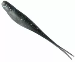 Zman Streakz 3.75 -Reels Shop Zman StreakZ 9