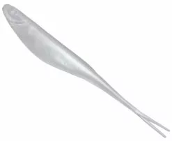 Zman Streakz Xl 8 -Reels Shop Zman Streakz 8 1