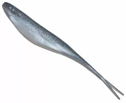 Zman Streakz Xl 8 -Reels Shop Zman Streakz 8 3