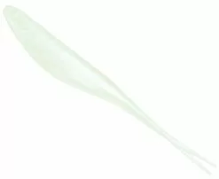 Zman Streakz Xl 8 -Reels Shop Zman Streakz 8 4