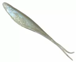 Zman Streakz Xl 8 -Reels Shop Zman Streakz 8 5