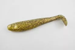 Zman Swimmerz 6 -Reels Shop Zman Swimmerz Golden Boy