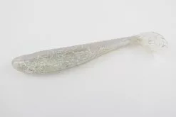 Zman Swimmerz 6 -Reels Shop Zman Swimmerz Opening Night