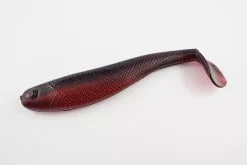 Zman Swimmerz 6 -Reels Shop Zman Swimmerz Redbone