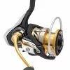 Daiwa Exceler LT