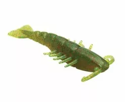 Zman PrawnZ 2.5 -Reels Shop full 1713 PR25 382PK6