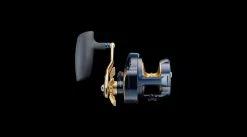 Daiwa 22 Saltiga Jigging Star Drag -Reels Shop pro01 2ee81555 7b2a 4300 af2f d1519ef2a5e3