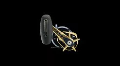 Daiwa 22 Saltiga Jigging Star Drag -Reels Shop pro05 1a4d5c9c e321 45cd 9eca 9020d213b4b5