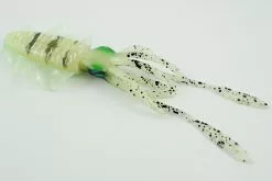 Chase Baits Chasebaits Ultimate Squid 200 -Reels Shop ultimate Squid 3